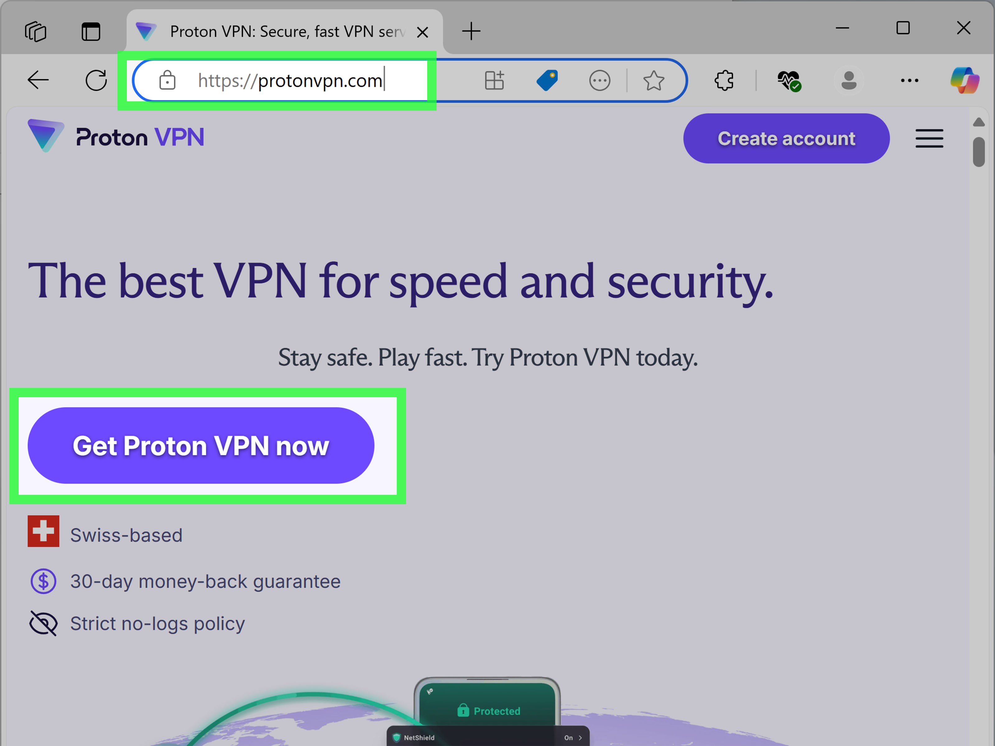 Fix Discord Awaiting Endpoint: Quick Steps to Reconnect